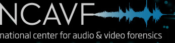NCAVF Logo