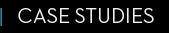 Case Studies