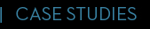 Case Studies